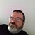 Keith Foster's profile image