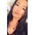 Ashley Nicole's profile image