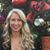Kenzie Shireman's profile image