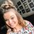 Cait Elston's profile image