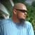 Tim Bowen's profile image