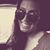 Nicole Kratzer's profile image