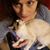 Meranda McCollum Zirkel's profile image