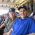 Brian Schaffer's profile image