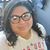 Erlinda Uribe's profile image