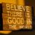 Ellen Ghere Paulus's profile image