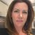 Cinthya Schalch's profile image
