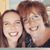 Dawn Bucey Hendersen's profile image