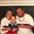 TannerandAmy Presnall's profile image