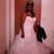 Leslie Johnson's profile image