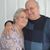 June Malenke's profile image