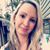 Christie Mabe Stewart's profile image