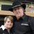 Tracey Lege's profile image