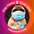 Cindi K Rine's profile image
