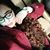 Mya Ramirez's profile image