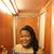 Davril Huggins-Looby's profile image