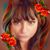Cindy Carraway Fisher's profile image