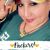 Lois Czarnecki's profile image