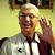 Tony Fuhs's profile image