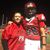 Jennifer Wright Moyer's profile image