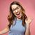 Kaely Pillars's profile image