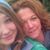 Tara Hovey's profile image