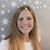 Andrea Styer's profile image