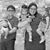 Netta Tenaglia's profile image