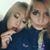 Laura Fazi's profile image