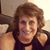 Vicki Panaccione's profile image