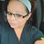 Crystal Marie Cusack's profile image