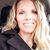 Sara Russell's profile image