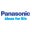 Panasonic's profile image