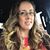 Sarah Younger Corey's profile image