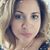 Lorna Castillo's profile image
