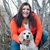 Shanel Lynn Anderson's profile image