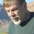 Edward Tietz's profile image