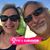 Holly Caprell's profile image
