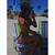 Maria Juliana's profile image