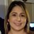Ybarra Lozano's profile image
