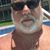 Hank Howell's profile image