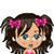Alley Notto's profile image