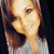 Roseanne Jennifer Salazar's profile image