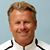 Eric Solberg's profile image