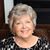 Carole Moyer Hall's profile image