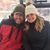 Brenda Curtis's profile image