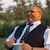 Kevin Jones's profile image