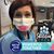 Tabitha Phillips Danner's profile image