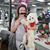 Andrea Ellen Rhoads's profile image