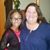 Vickie Bullock's profile image